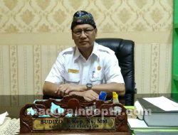 Tekan Penyebaran Campak, Dinkes Bangkalan Percepat Vaksinasi