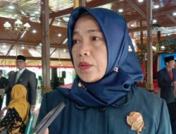 Kasus Kekerasan Seksual pada Anak dan Perempuan di Bangkalan Cukup Tinggi