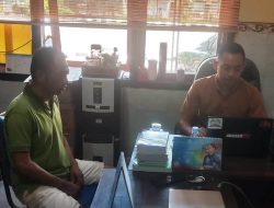 Terungkap, Motif Pembacokan di Sampang Karena Pelaku Sakit Hati Diisukan Sebagai Bandar Narkoba