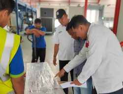 Sebanyak 15 TKI Asal Sampang Dipulangkan Dalam Kondisi Tak Bernyawa