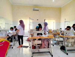 Tak Tercover APBD, Pemkab Sampang Andalkan DBHCHT Atasi Pengangguran