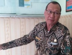 Dinkes Bangkalan Sudah Tahu Ada Desas-desus Nepotisme di Puskesmas Kwanyar