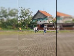 Cabang Disdik Jatim Telusuri Asal Sekolah Pelajar yang Terlibat Tawuran di Sampang
