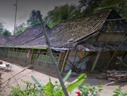 Tahun Ini Ada 401 Penerima BSPS di Sampang, Per Orang Rp 20 Juta