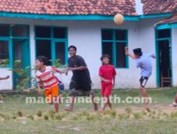 37,56 Persen Anak Usia 15 Tahun Tidak Lulus SD, Begini Penjelasan Dewan Pendidikan