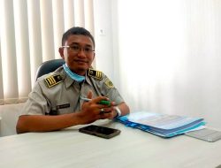 BPN: Di Sampang Hanya 50 Persen Lahan Tanah yang Sudah Bersertifikat