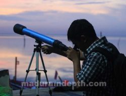 Penentuan Awal Puasa Ramadhan 1444 Hijriah Tunggu Keputusan Pemerintah