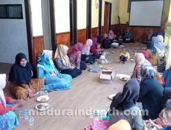 Peringati Hari Perempuan se Dunia dengan Nobar ‘Talk Show She Builds Peace Indonesia’