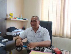 Rp 92 Miliar untuk 250 Proyek Pembangunan Infrastruktur di Bangkalan