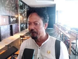 Delapan Orang Positif HIV Keluar dari Sampang, Dinkes Kesulitan Lacak Pasien