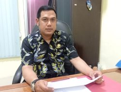 Ekonomi Kreatif di Sampang Belum Maksimal, Disporabudpar Masih Fokus Pendataan