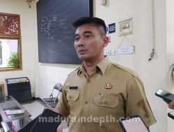 APBDes Belum Rampung, DD Tahap 1 Bangkalan Tidak Cair
