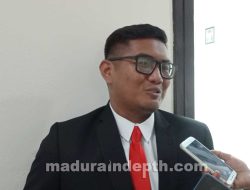 Perda Disabilitas di Sampang Sebentar Lagi Disahkan