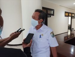 Disnakertrans Dapat Kucuran Dana Rp 2 Miliar dari DBHCHT