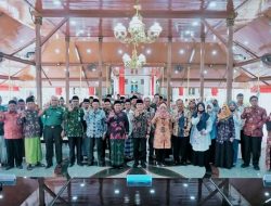 Pemerintah Segera Wujudkan OPOP di Bangkalan