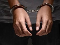 Pelaku Percobaan Pemerkosaan Di Camplong Sampang Akhirnya Ditangkap