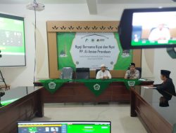 Resep Mengamalkan Al-Quran dalam Kehidupan Sehari-hari