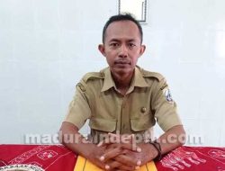 Pemkab Sampang Tunggu SE Soal Juknis Posko Pengaduan THR Lebaran 2023 dari Provinsi