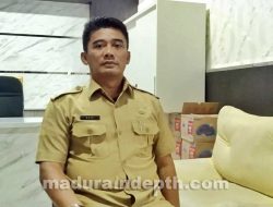 Masa Kampanye Cakades, TFPKD Bangkalan Beri Waktu Tiga Hari
