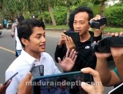 Puluhan Saksi Diamankan Polisi Terkait Kasus Pembacokan di Bangkalan