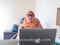 Tak Ada Lonjakan Harga Sembako di Bangkalan Jelang Hari Raya Idul Fitri 2023