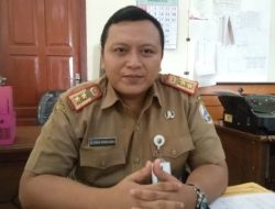 Tahun 2023, Kerjasama Perusahaan Media Massa dengan Pemerintah Desa di Sampang Akan Berjalan