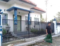 Disporabudpar Sampang Kesulitan Lengkapi Koleksi Benda Bersejarah di Museum Trunojoyo