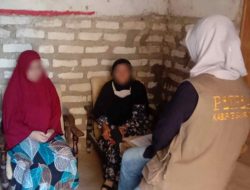 Korban Percobaan Pemerkosaan di Camplong Sampang Trauma, Keluarga Berharap Pelaku Segera Ditangkap