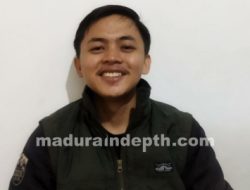 Posnu Minta KPU Sidoarjo Jangan Loloskan Bacaleg yang Tak Lengkapi Berkas