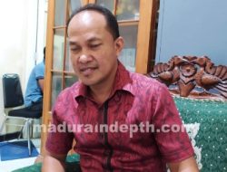 Dua Desa di Bangkalan Dapat Program Desa Wisata, DPMD: Tiap Desa Rp 400 Juta