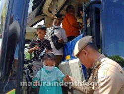 Fakta, Banyak Mantan Pengikut Syiah Sampang Belum Miliki Tempat Tinggal Usai Dipulangkan dari Pengungsian