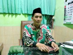 Jamaah Haji Asal Bangkalan Meninggal Dunia di Madinah