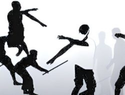 Salah Satu Anggota DPRD Bangkalan Diduga Jadi Dalang Kasus Pembacokan di Tanah Merah Laok