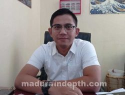 21 Nama Lolos Tahapan Seleksi Administrasi Jabatan Pimpinan Tinggi Pratama di Sampang