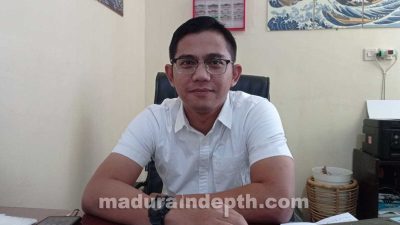 seleksi administrasi jabatan pimpinan tinggi pratama sampang