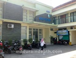 Hak Prerogatif Bupati Sampang Menentukan Nasib Peserta Seleksi JPT Pratama