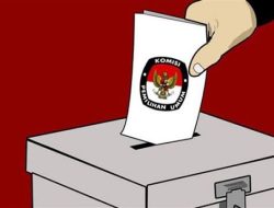 Jumlah DPT Pemilu 2024 di Sampang Lebih Kecil Dibanding 2019