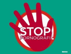 Youtuber KA Disebut Paksa Video Call Telanjang Bulat Tiktoker Asal Pamekasan