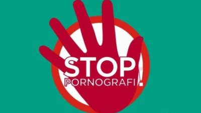 Laporan pornografi tiktoker perempuan asal pamekasan terhadap youtuber madura