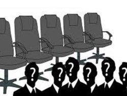 Berikut Daftar Nama 21 Pelamar Seleksi JPT Pratama, Berebut Tujuh Kursi Pimpinan OPD di Sampang