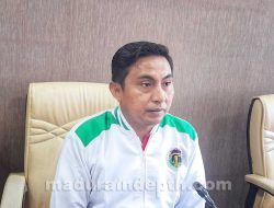 Polemik Sengketa Lahan SDN Tamberu 2, Warga Ngadu ke DPRD Pamekasan