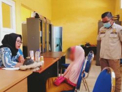 Dinsos Sebut Orang Tua Bocah yang Dipaksa Jadi Pengemis di Pamekasan Sudah Dapat Bansos