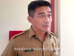 Pemkab Akan Jadwalkan Pilkades Serentak Tahap 3 di Bangkalan