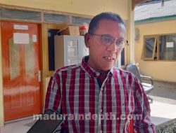 Soal Harga, Komite Urusan Tembakau Catat BEP Tertinggi Rp 53 Ribu