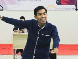 SAKA Soroti Realisasi APBD Sidoarjo Tahun 2023: Pendapatan dan Belanja Tak Seimbang