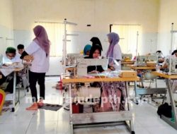 Warga Sampang Bisa Ikuti Pelatihan Kerja Gratis, Pendaftaran 10-12 Juli 2023