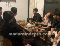 The Singers Show Mystery Box Segera Digelar di Bangkalan