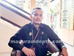 Mahkamah Agung Larang Pernikahan Beda Agama, Begini Penjelasan PN Pamekasan