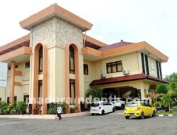 Komisi IV DPRD Sorot Angka Kekerasan: Sampang Belum Layak Anak