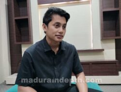 Dua DPO Kasus Penganiayaan di Bangkalan Belum Tertangkap
